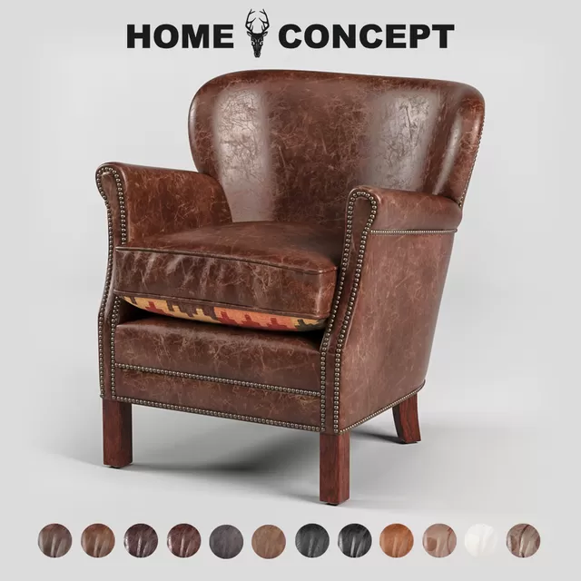 3DSKY FREE – FREE 3DS MAX MODELS