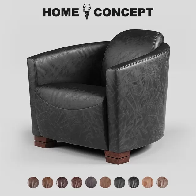 3DSKY FREE – FREE 3DS MAX MODELS