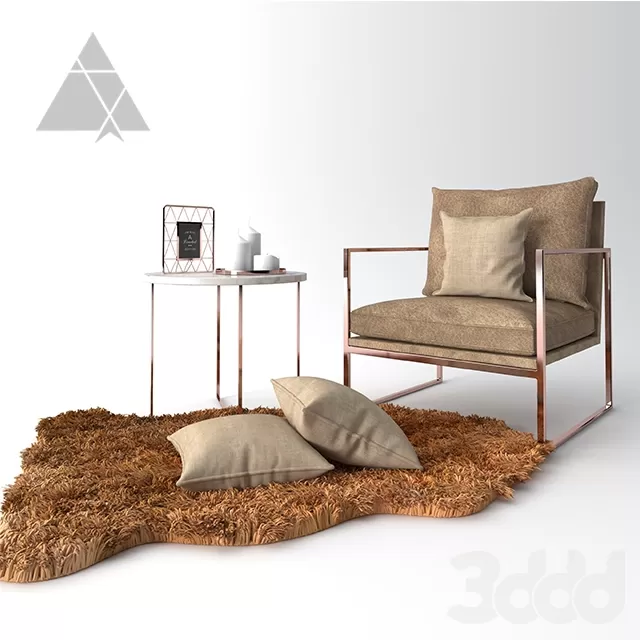 3DSKY FREE – FREE 3DS MAX MODELS