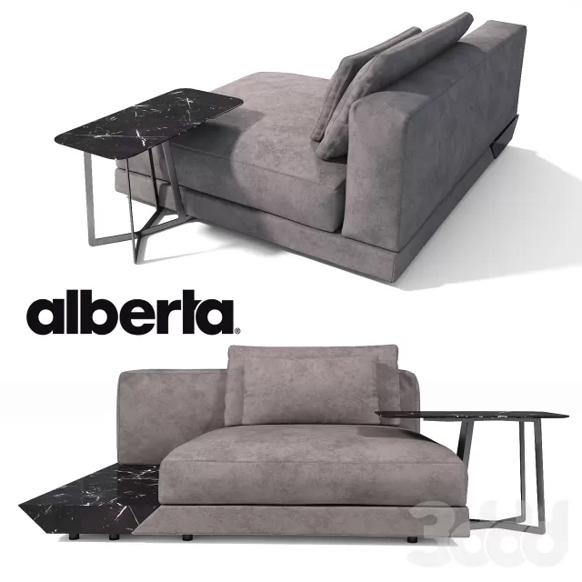 3D MODELS FREE DOWNLOAD 