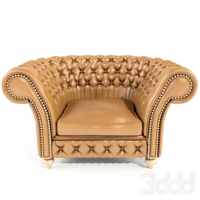 3DSKY FREE – FREE 3DS MAX MODELS