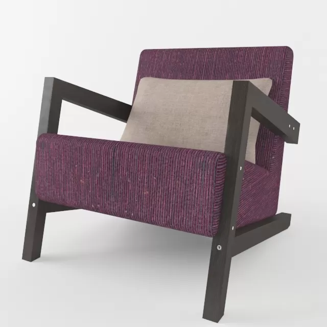 3DSKY FREE – FREE 3DS MAX MODELS