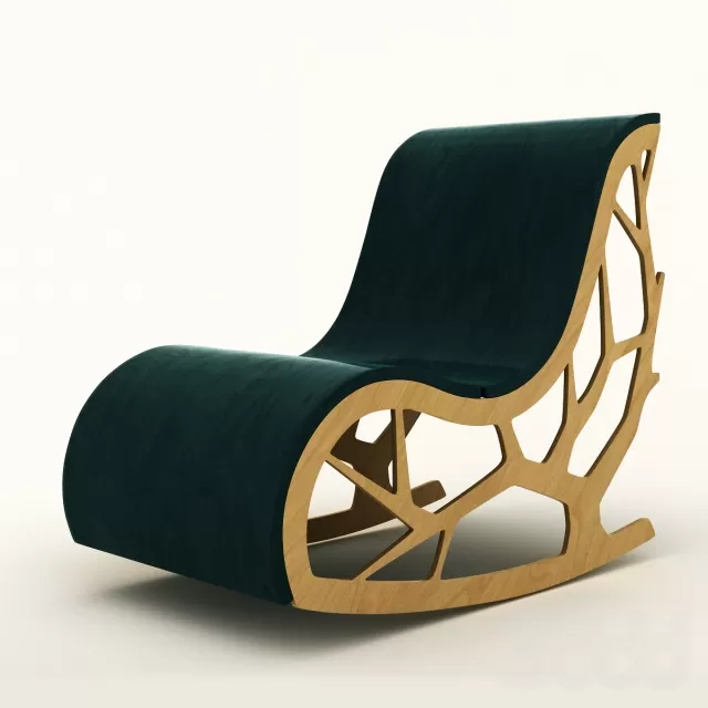 3DSKY FREE – FREE 3DS MAX MODELS