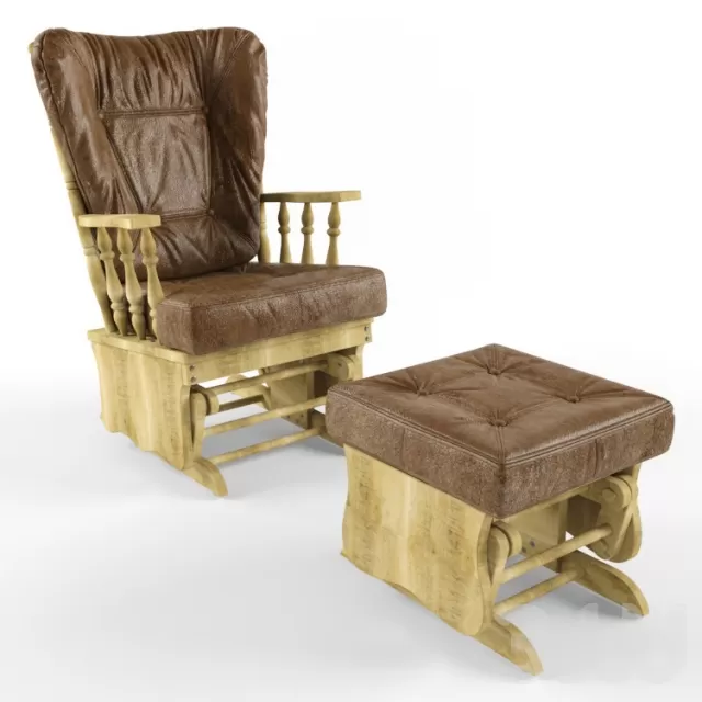 3DSKY FREE – FREE 3DS MAX MODELS