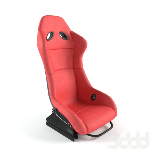 3DSKY FREE – FREE 3DS MAX MODELS