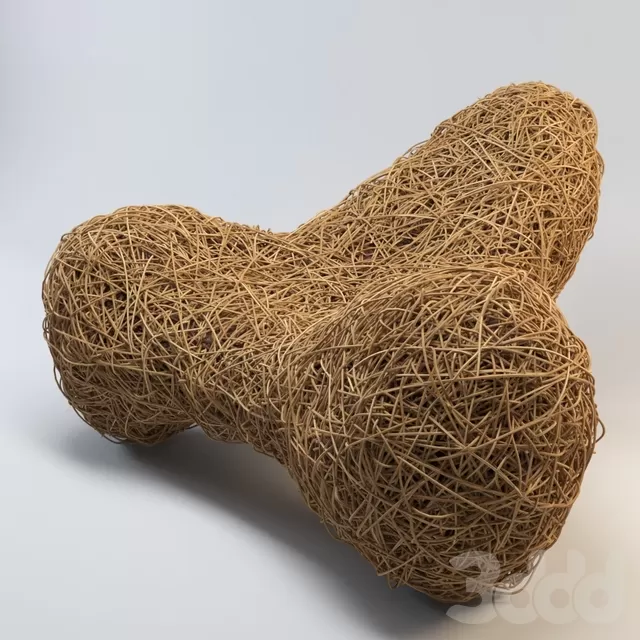 3DSKY FREE – FREE 3DS MAX MODELS