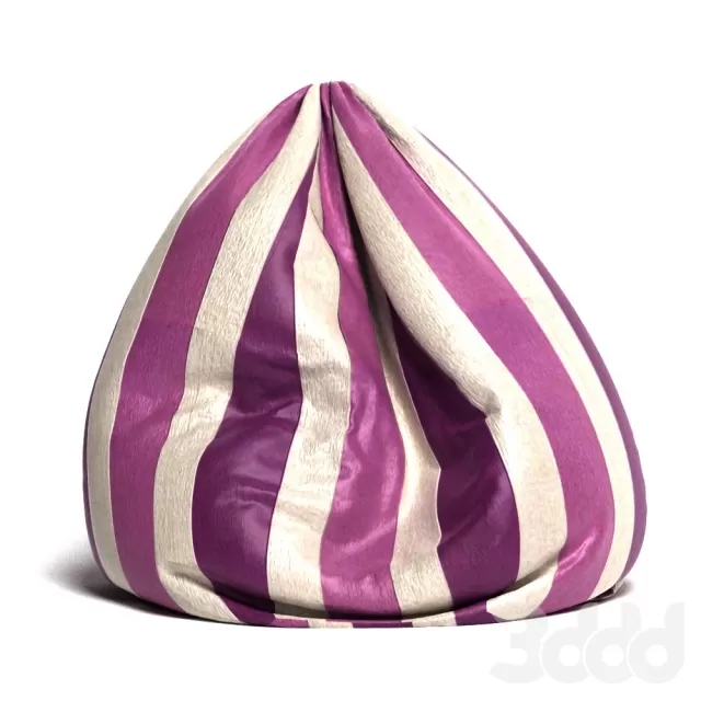 3DSKY FREE – FREE 3DS MAX MODELS