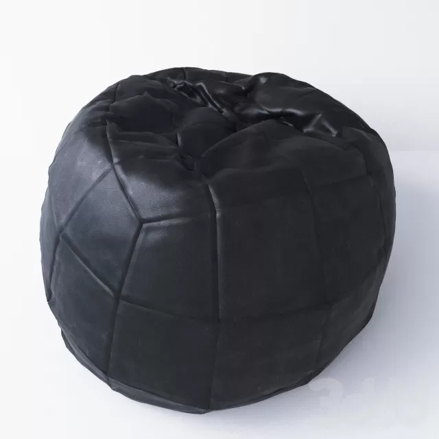 3DSKY FREE – FREE 3DS MAX MODELS