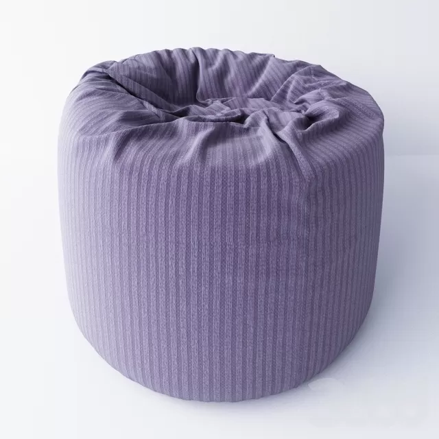 3DSKY FREE – FREE 3DS MAX MODELS