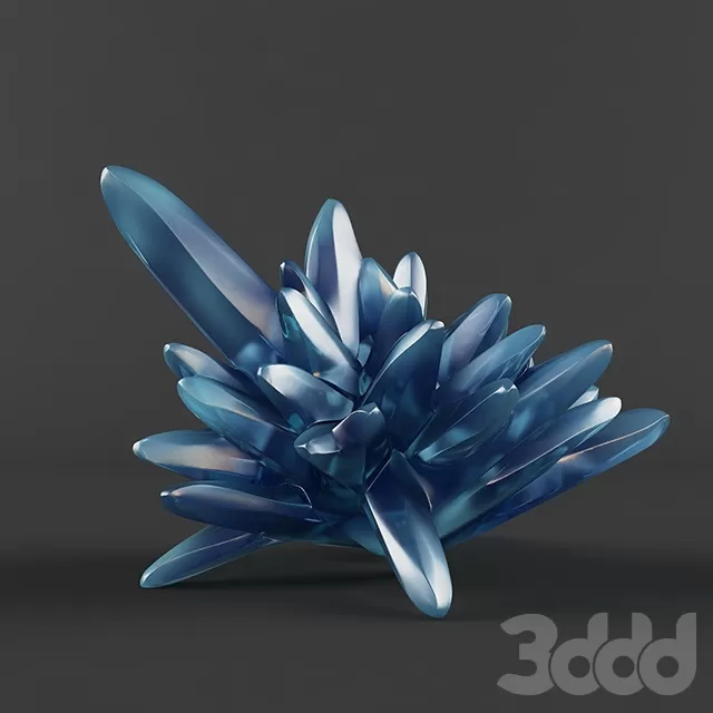 3DSKY FREE – FREE 3DS MAX MODELS