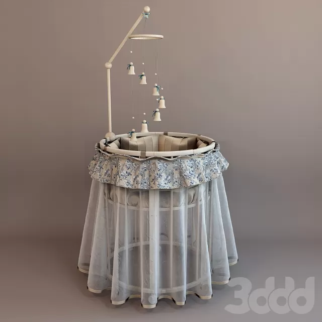 3DSKY FREE – FREE 3DS MAX MODELS