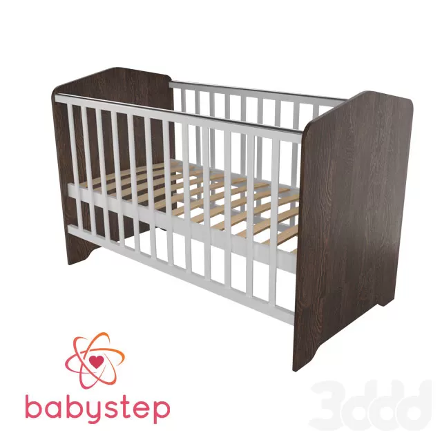 3D MODELS FREE DOWNLOAD 