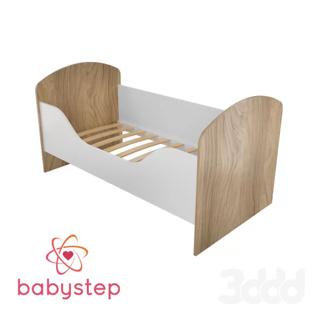 3D MODELS FREE DOWNLOAD 
