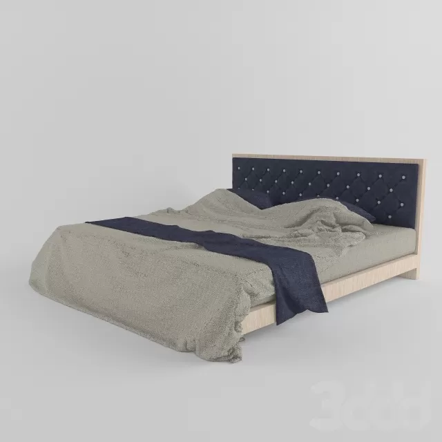 3D MODELS FREE DOWNLOAD 
