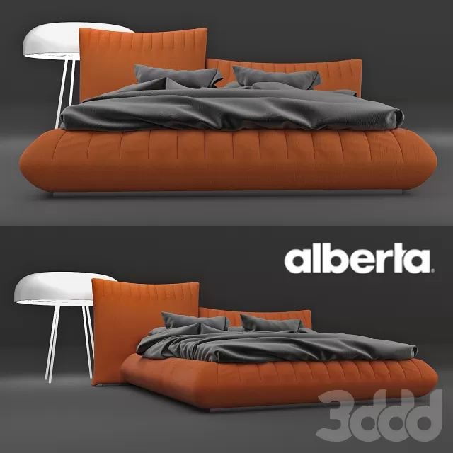 3DSKY FREE – FREE 3DS MAX MODELS