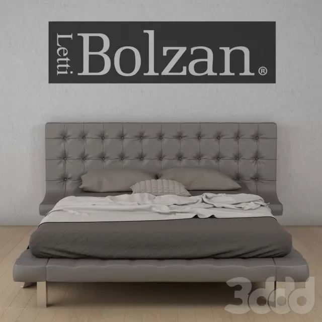 3DSKY FREE – FREE 3DS MAX MODELS