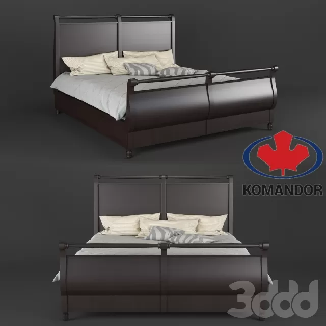 3DSKY FREE – FREE 3DS MAX MODELS