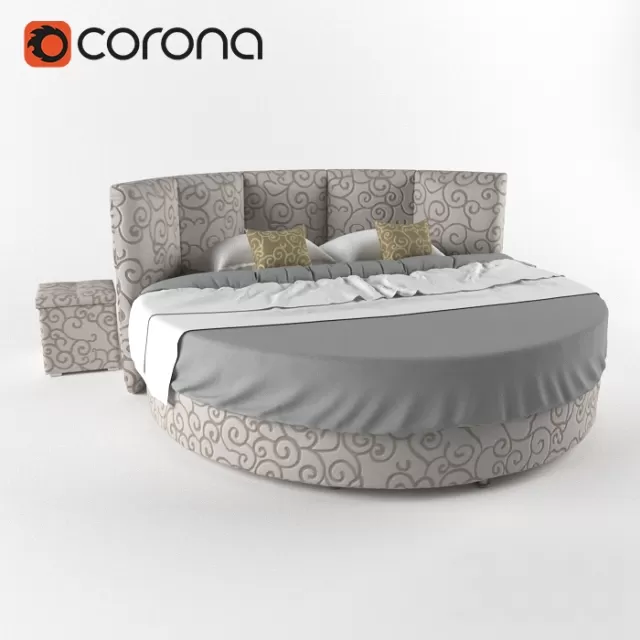 3DSKY FREE – FREE 3DS MAX MODELS