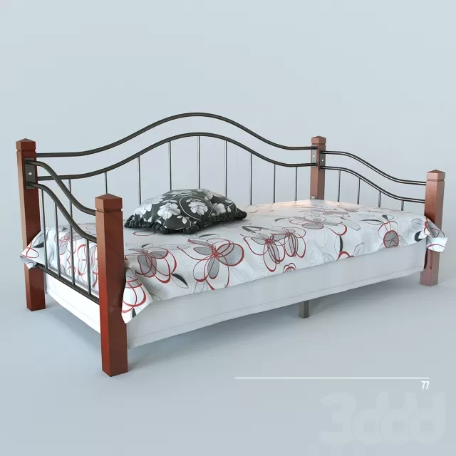 3DSKY FREE – FREE 3DS MAX MODELS