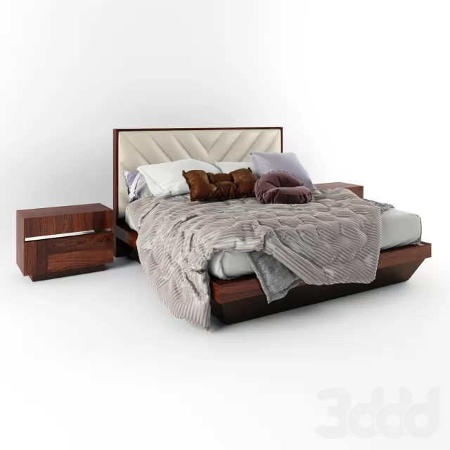 3DSKY FREE – FREE 3DS MAX MODELS