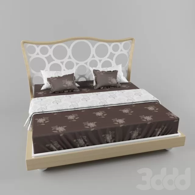 3D MODELS FREE DOWNLOAD 