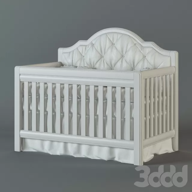 3DSKY FREE – FREE 3DS MAX MODELS