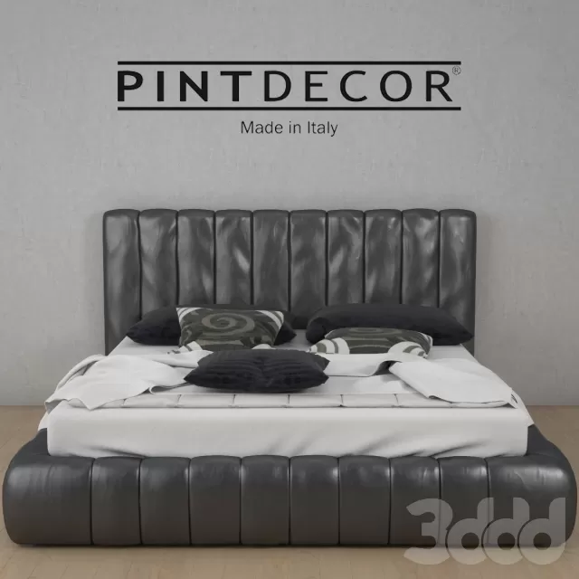 3DSKY FREE – FREE 3DS MAX MODELS