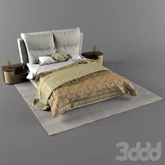 3DSKY FREE – FREE 3DS MAX MODELS