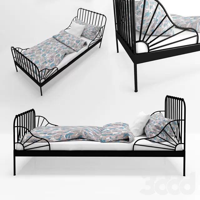 3DSKY FREE – FREE 3DS MAX MODELS