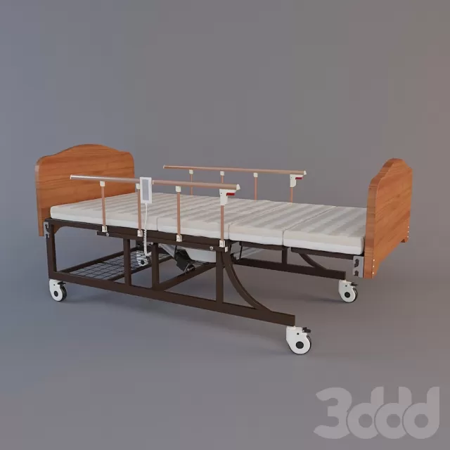 3DSKY FREE – FREE 3DS MAX MODELS