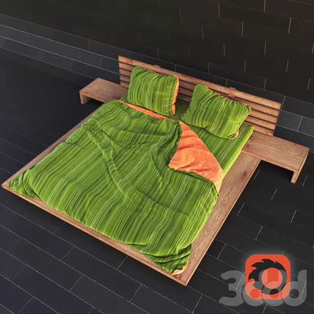 3DSKY FREE – FREE 3DS MAX MODELS