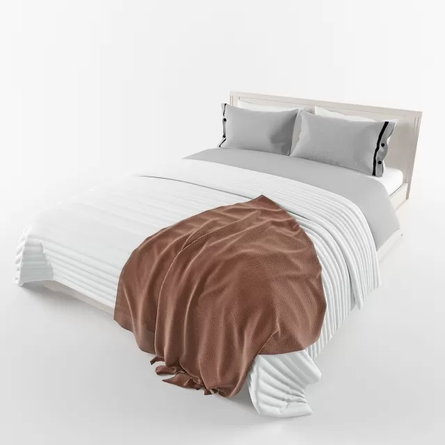 3D MODELS FREE DOWNLOAD 