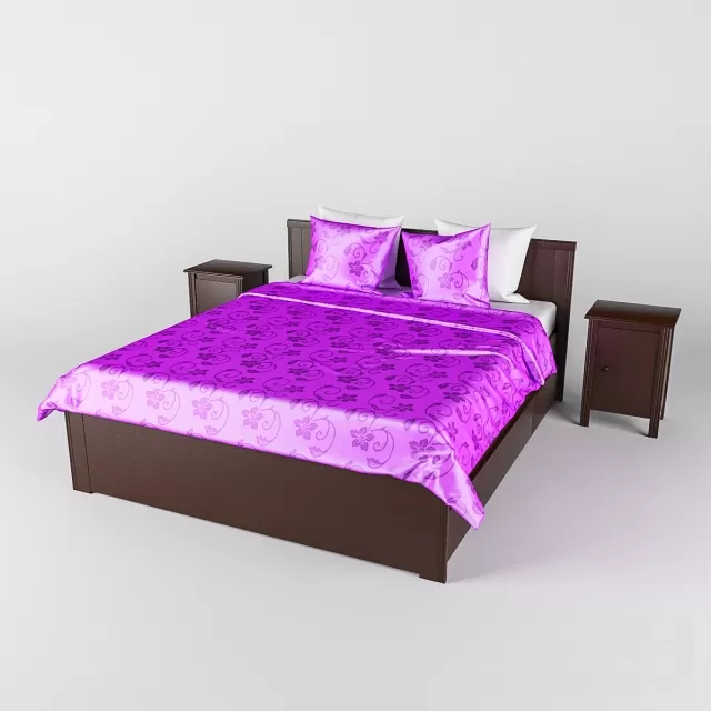 3D MODELS FREE DOWNLOAD 