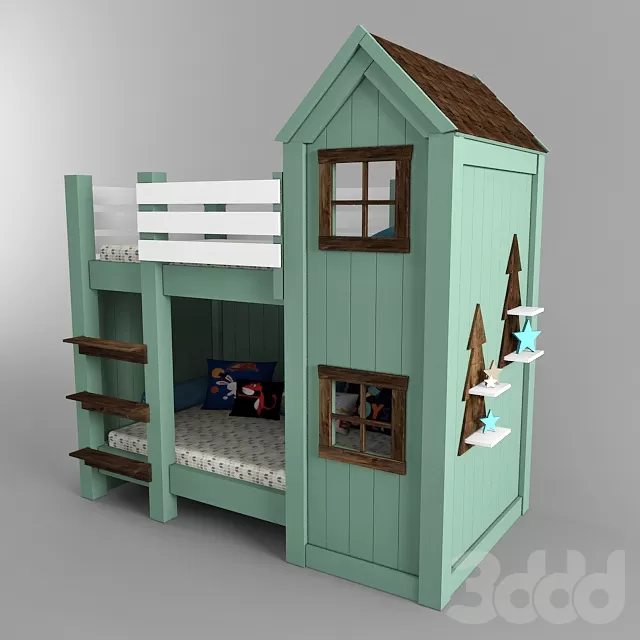 3D MODELS FREE DOWNLOAD 