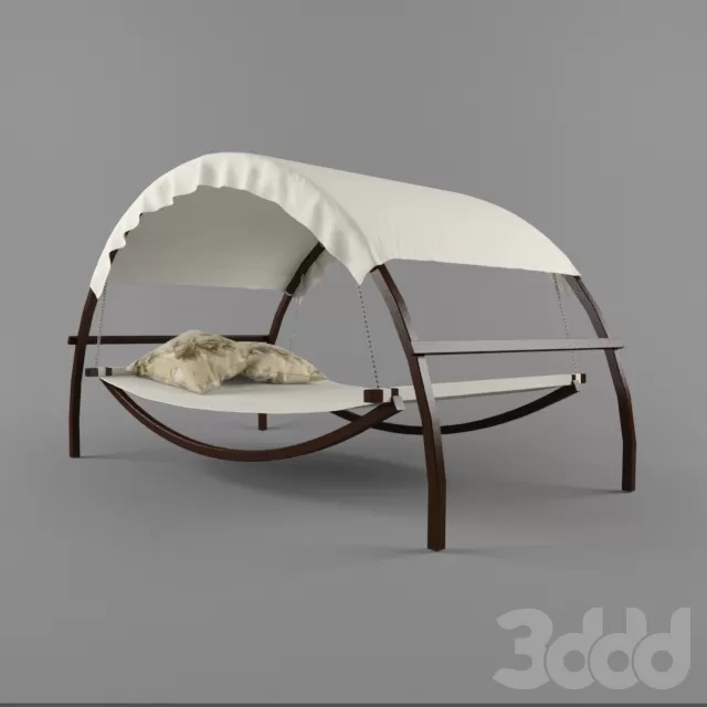 3DSKY FREE – FREE 3DS MAX MODELS