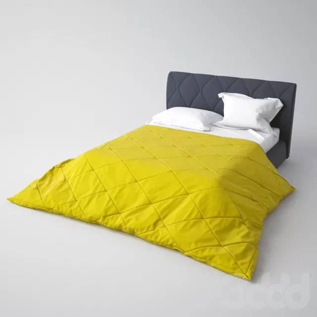 3DSKY FREE – FREE 3DS MAX MODELS