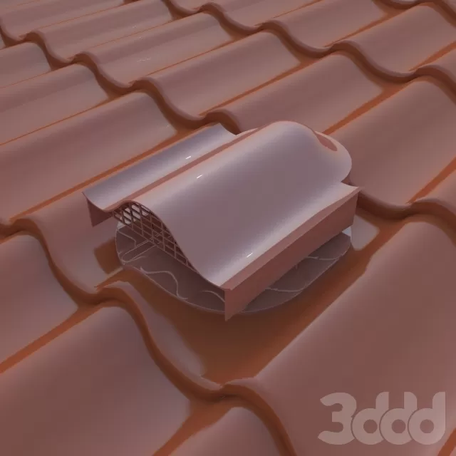 3D MODELS FREE DOWNLOAD 