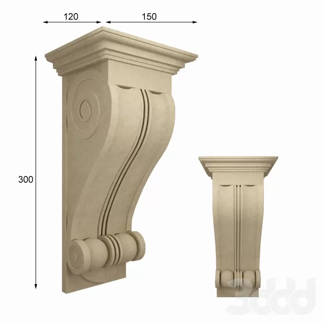3D MODELS FREE DOWNLOAD 