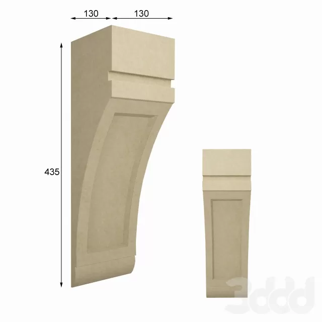 3DSKY FREE – FREE 3DS MAX MODELS