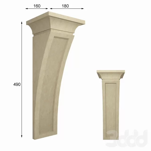 3D MODELS FREE DOWNLOAD 