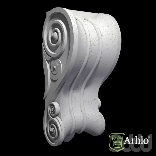 3DSKY FREE – FREE 3DS MAX MODELS