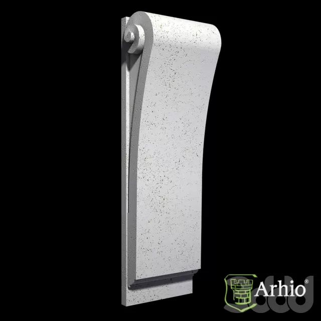 3DSKY FREE – FREE 3DS MAX MODELS