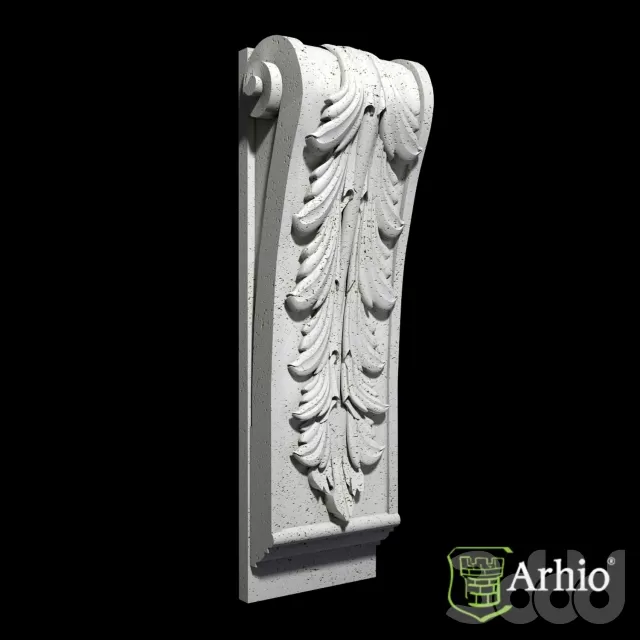 3DSKY FREE – FREE 3DS MAX MODELS