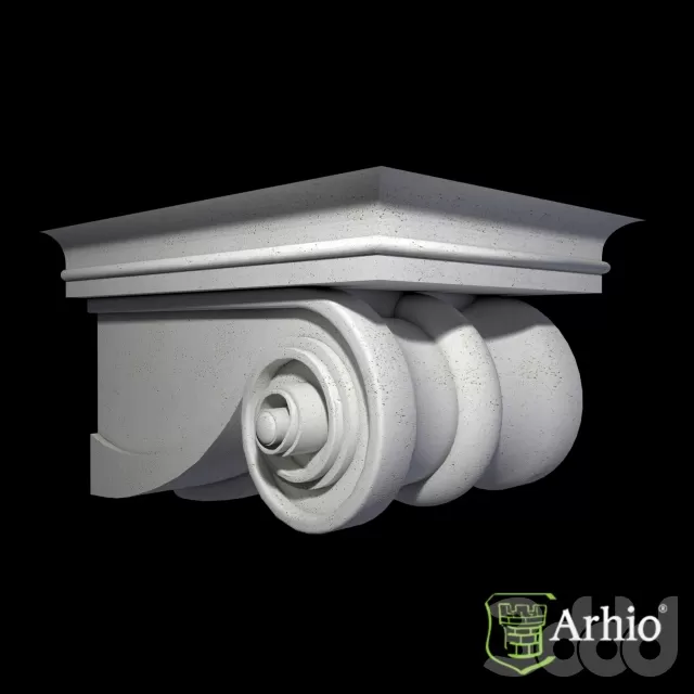 3DSKY FREE – FREE 3DS MAX MODELS