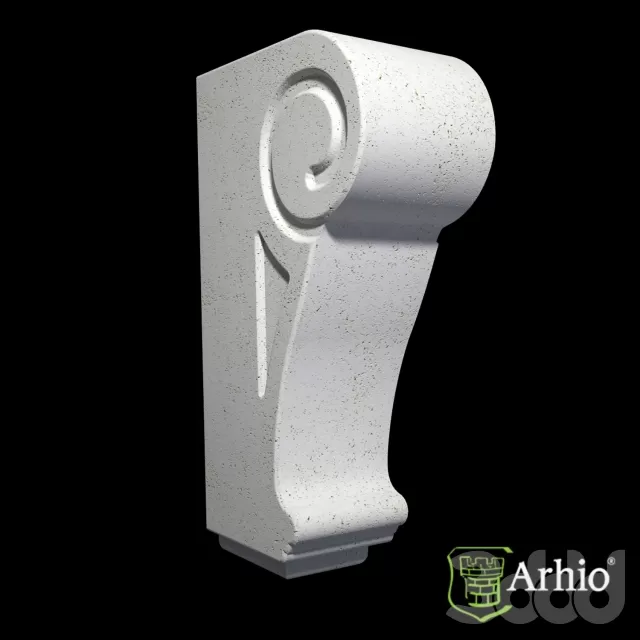 3DSKY FREE – FREE 3DS MAX MODELS