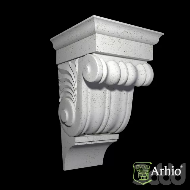 3DSKY FREE – FREE 3DS MAX MODELS