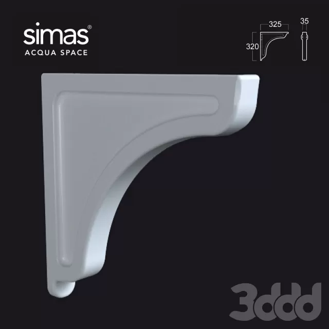 3DSKY FREE – FREE 3DS MAX MODELS