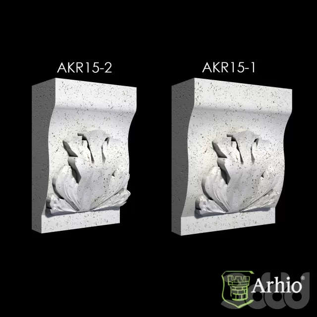 3DSKY FREE – FREE 3DS MAX MODELS