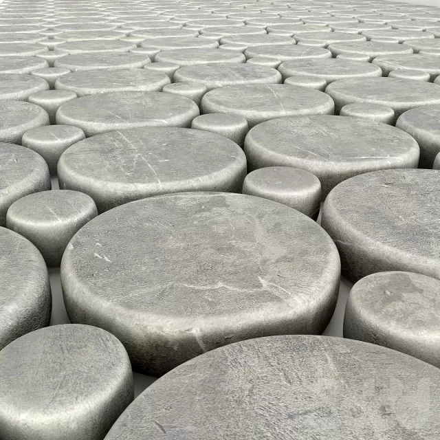 3DSKY FREE – FREE 3DS MAX MODELS