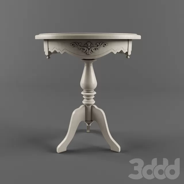 3DSKY FREE – FREE 3DS MAX MODELS